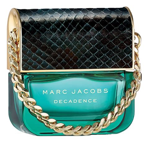 marc jacobs parfum tasche|marc jacobs perfume on offer.